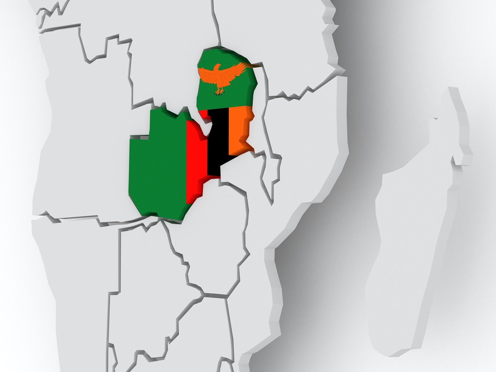 For Visitors Zambia Department Of Immigration