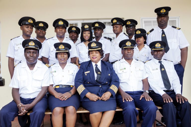 about-us-4-zambia-department-of-immigration