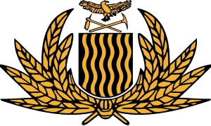 Zambia Department of Immigration