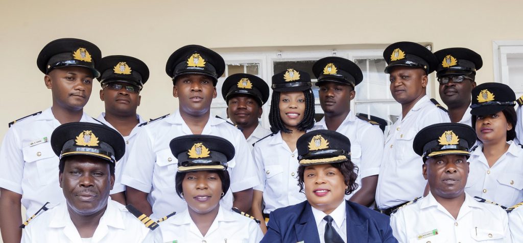 ndola-officers-3-zambia-department-of-immigration
