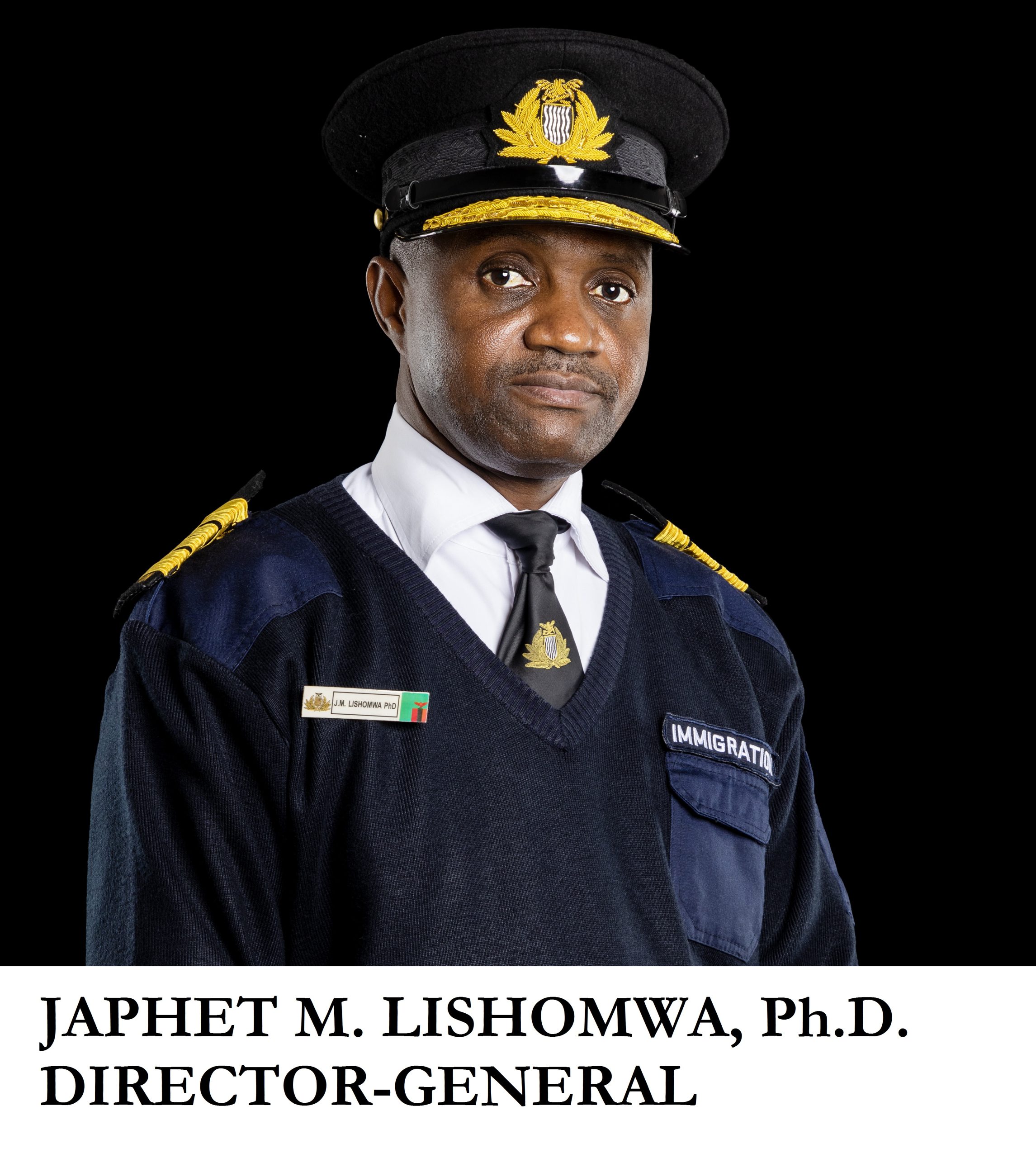 Zambia Department Of Immigration Just Another WordPress Site
